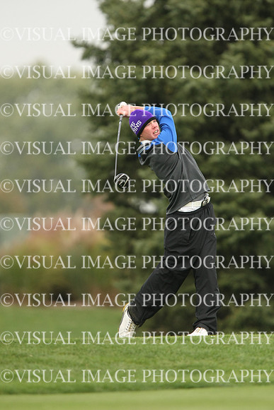 ILGF_13_T103036