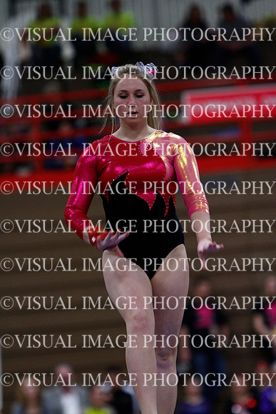WIGYMG_12_0035