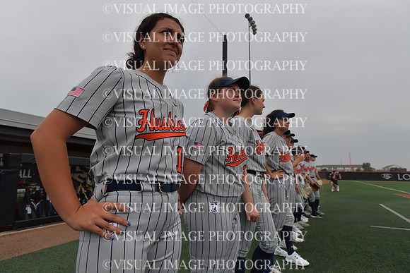 ILSBG_25_S420006