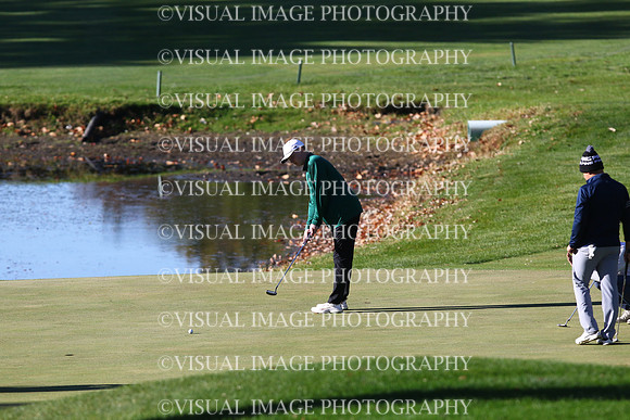 ILGF_24_T202006