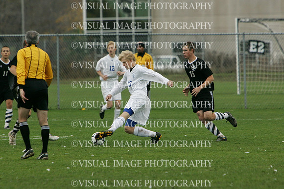 wisc_09_s32022