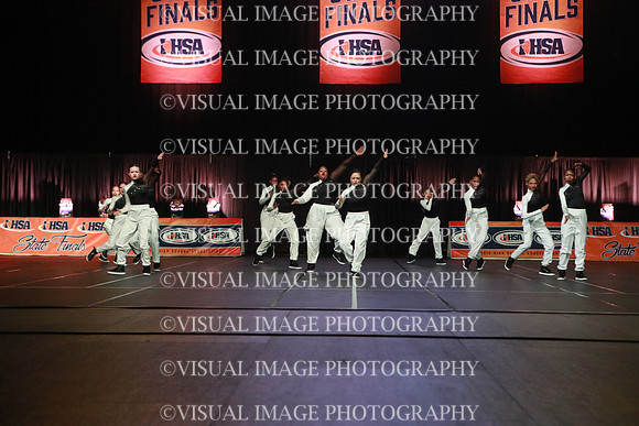 ILDANCE_25_2070007
