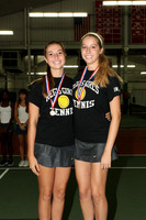 Awards