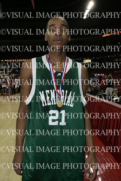 wibk_09_a108