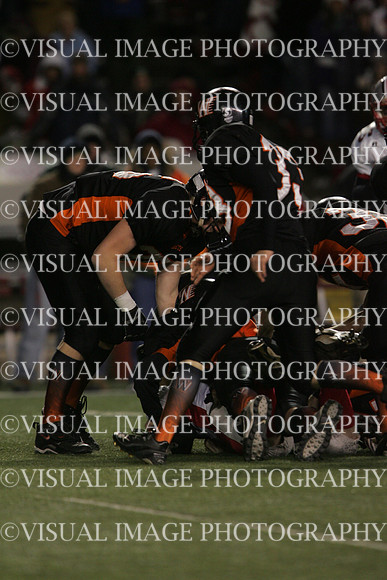 wifb_08_f40024