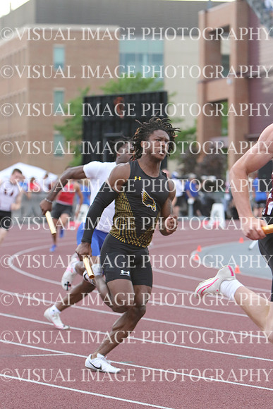 WITK24_4x1R_P2015