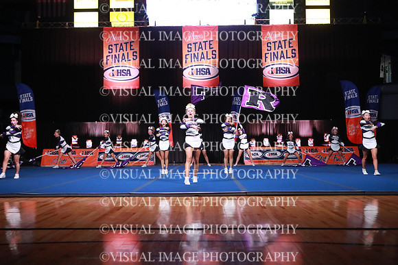 ILCHEER_25_S010038