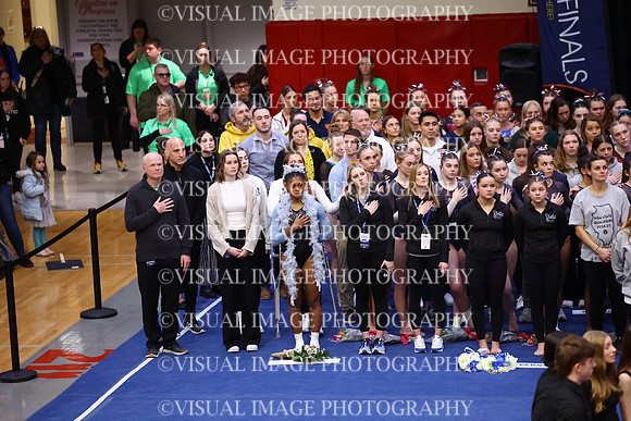 ILGYMG25_ANTHEM_18