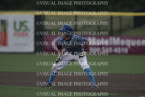 WISUBB_14_F0032
