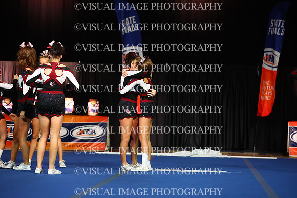ILCHEER_25_M180012