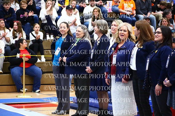 WIGYMG25_MARCH_T027
