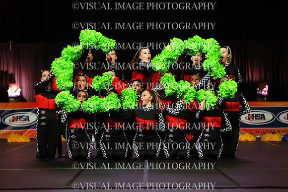 ILDANCE_25_1230043