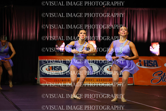 ILDANCE_25_3240016