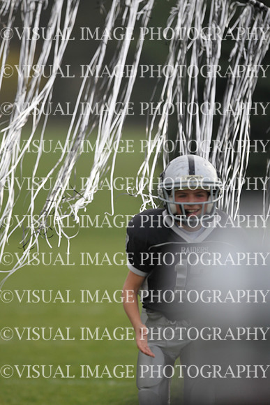 CLFB13_W10MW_033