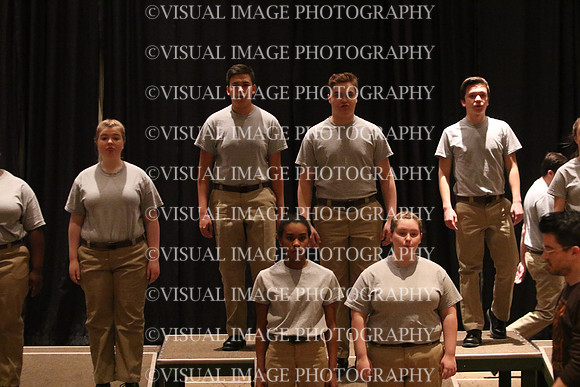 ILDRAMA_18_GI09026