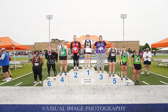 ILTKG25_SHOTPUT_A2001