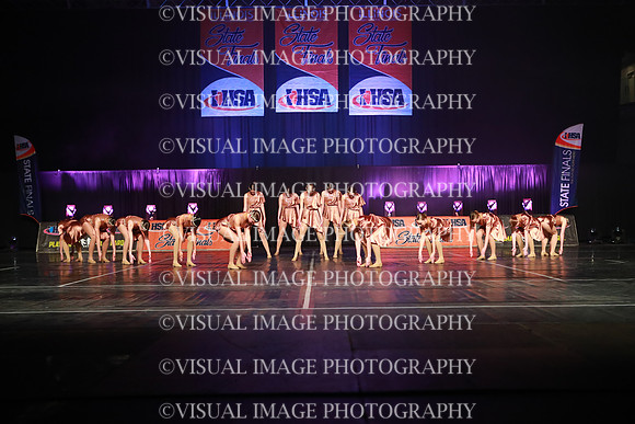 ILDANCE_22_314004