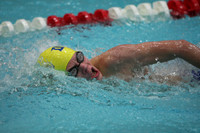 wisw10_4frelay_2011