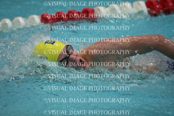 wisw10_4frelay_2011