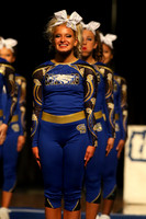 ILCHEER_16_L19005