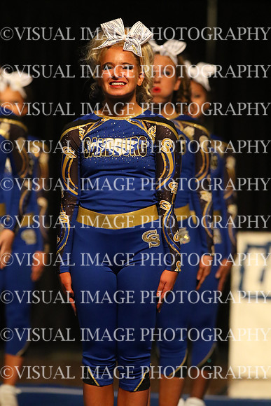 ILCHEER_16_L19005