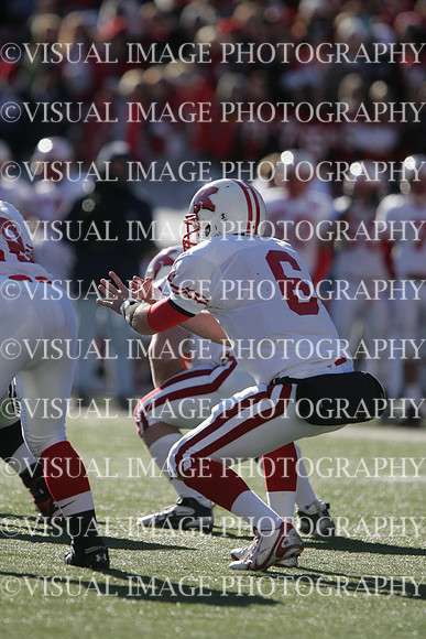 wifb_08_f20040