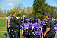 LFFB13_93S_009