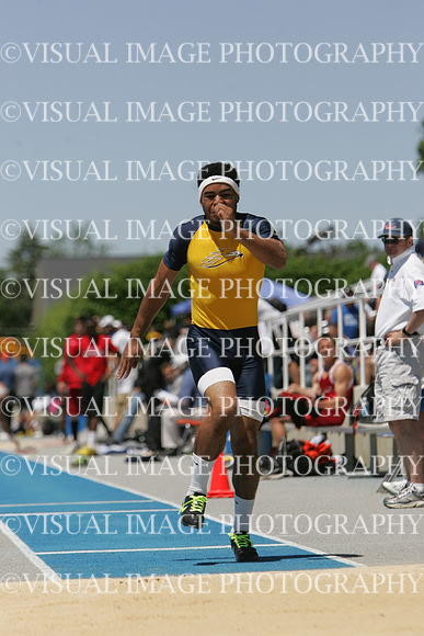 ILTK13_TJUMP_P30019