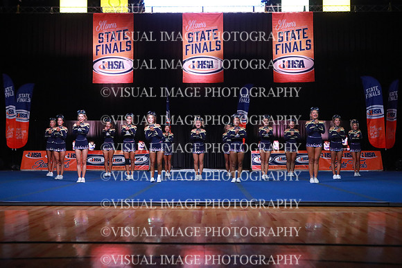 ILCHEER_25_M120022