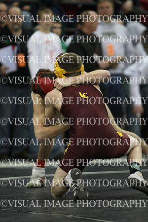 wiwr10_112_q2039