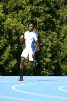 ILTK10_4X4R_F2013