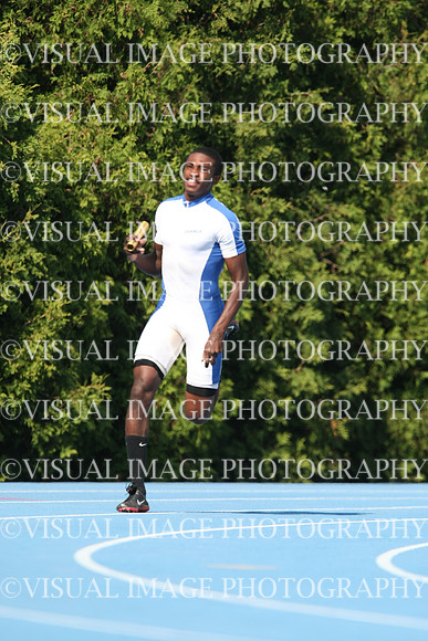 ILTK10_4X4R_F2013