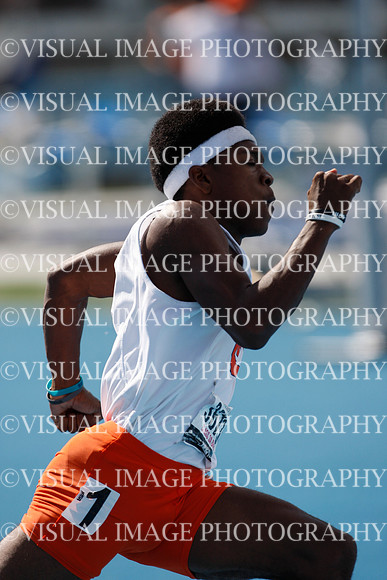 ILTK19_200M_F30033