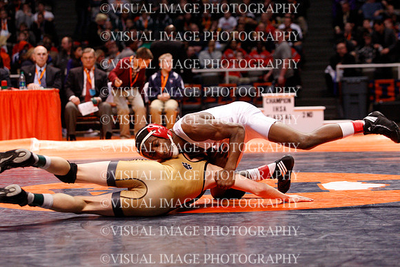 ILIWR14_106_21014