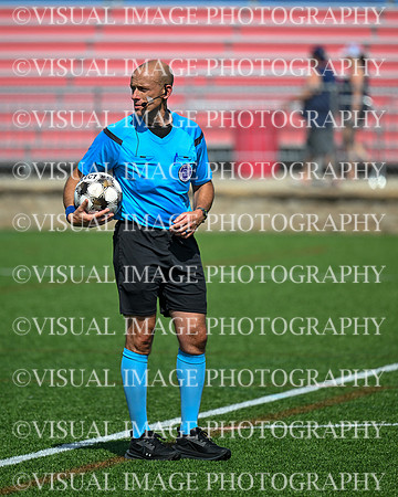 WISCG_25_OFF21
