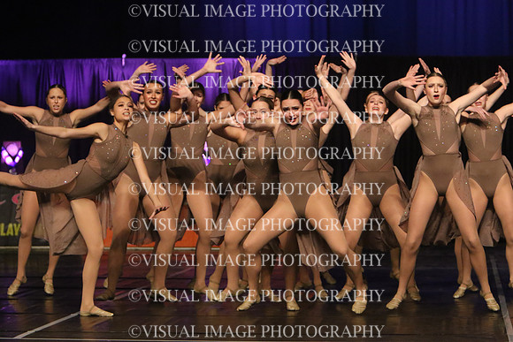 ILDANCE_22_220031