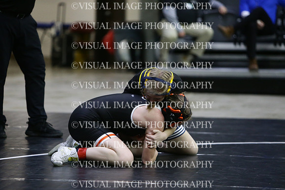 WIWRG22_152_5015
