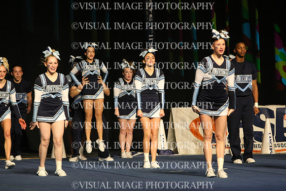 ILCHEER_11_C12047