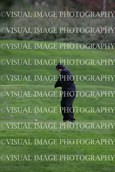 wigfg_09_t103009