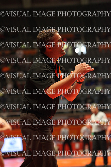 ILIWR14_182_33031