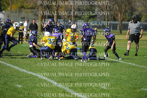 LFFB13_93S_022