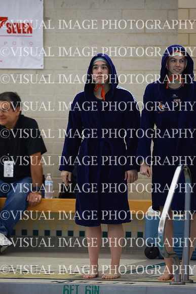 ILWPG_25_S2007
