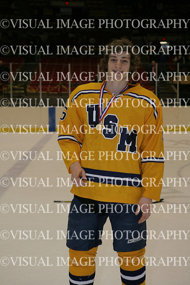 wihky_10_a35