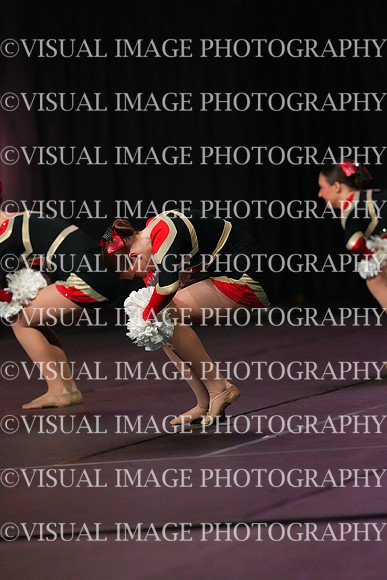 ILDANCE_25_2020036