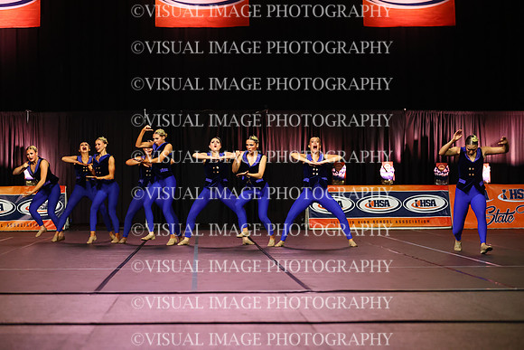 ILDANCE_25_1130016