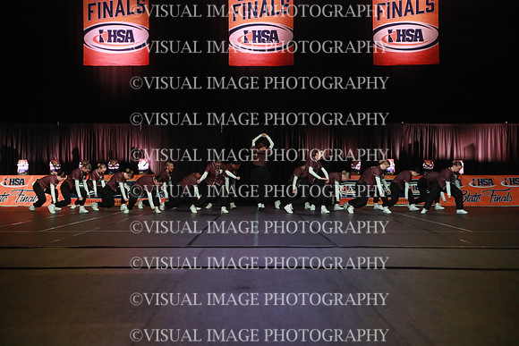ILDANCE_25_1010012