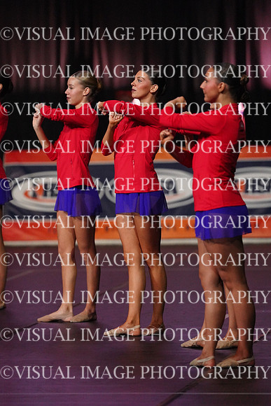 ILDANCE_25_AS034