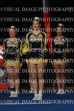 ILCHEER_25_M170026