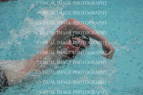 wisw10_4frelay_1006