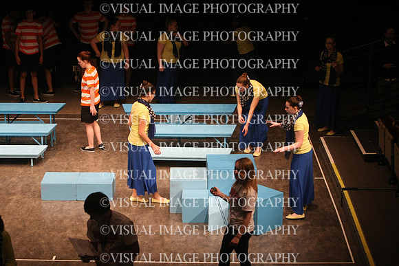 ILDRAMA_14_G06021